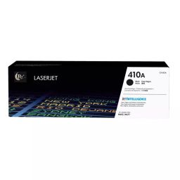 RT 410A Toner Cartridge Black 2300 Pages Yield for HP Color Laserjet Pro MFP M377dw, M477fdn, M477fdw, M477fnw, M452DN-picture-9