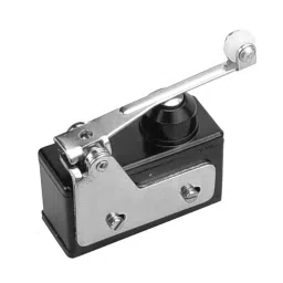 Essen Deinki S Series 300 g Actuating Force Micro Switch, MSL-8-34