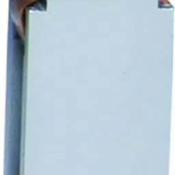 Insize Clamp For Height Gage 2372-CLAMP-21