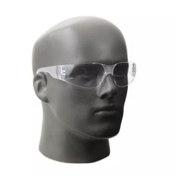 HEAPRO Safety Goggles Polycarbonate Scratch Resistant Clear Lens , HEP-01 (Pack of 300)-image-21