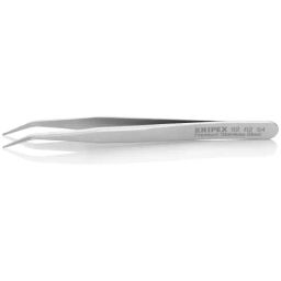 Knipex 92 02 54 Tweezer (Length: 115 mm)-43