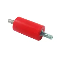 POWERMAT Cylindrical Series (Male-Female Combination) 17 mm Red, CY14.17-M5.10-F5.07-image-93