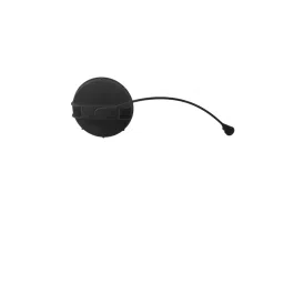 CHEVROLET J9022046, CAP ASM F TNK FIL for SAIL HB-image-4