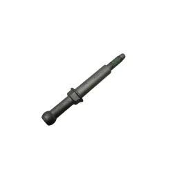 CHEVROLET J11609908, STUD ENG SIGHT SHLD for BEAT-image-28