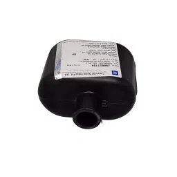 CHEVROLET J96827734, RESONATOR A CL OTLT for BEAT-21