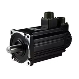 DELTA Servo Motor A2/2000W W/O Brake ECMA-KA1320RS-7
