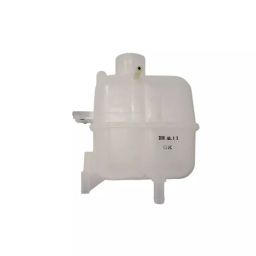 CHEVROLET J42657459, TANK ASM RAD SURGE for BEAT-image-76