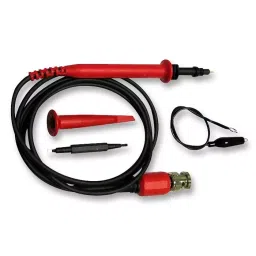 ELDITEST Probe, Osciloscp, 2Kv, 150Mhz, X100, GE 3121-11