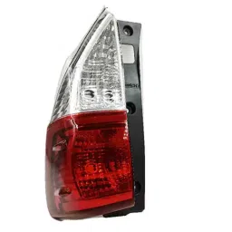 Uno Minda Tail Light RH - Innova Crysta Tail Light (TL-6697M)-40