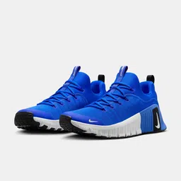 Nike Free Metcon 6 Men's Workout Shoes-50