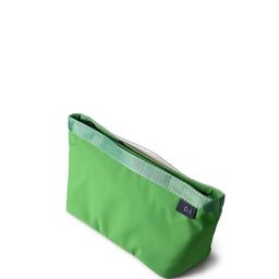 DailyObjects Green Set of 1 Regular Multi-Utility Organisers image 5
