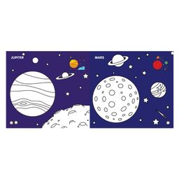 Sawan Presents Set Of 8 My First Easy Colouring Books & My Amazing Colouring Books - English image 4