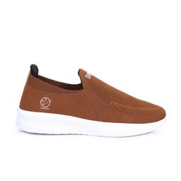 Overstar Men Mesh Running Shoes image 4