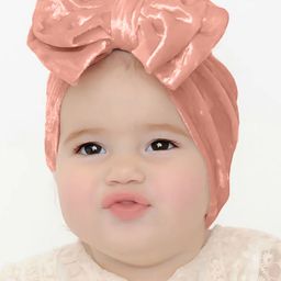 SYGA Unisex Kids Fashion Beanie-picture-12