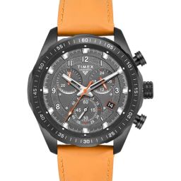 Timex TWEG26002 Vector Chronograph Watch for Men-image-85