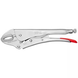 Knipex 41 04 300 Grip Plier (Length: 300 mm)-picture-41