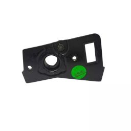 CHEVROLET J9008415, LATCH ASM HOOD PRIM SECD for SAIL-image-63