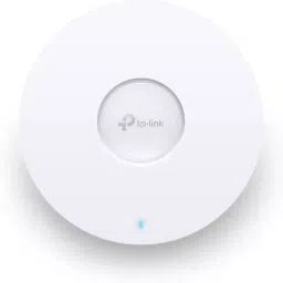 TP-link AX3600 Wireless Multi-Gigabit Ceiling Mount Access Point EAP660 HD-0