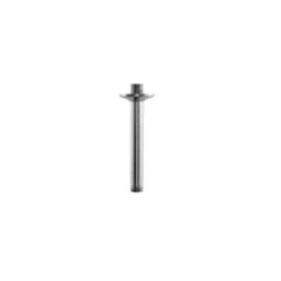 Parryware T9801A1 Ceiling Shower Arm-image-12