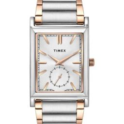 Timex TW000L525 Analog Watch for Men-picture-9