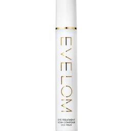 Eve Lom Time Retreat Eye Treatment - 15 ml-12