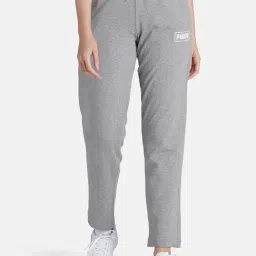 Puma Foil Graphic Regular Fit Pants-picture-0