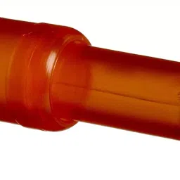 Whatman UN203APEPES Polyethersulfone Pore Size 0.2 µm Mini UniPrep Syringeless Filter image 1