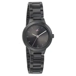 Fastrack 6150NM01 Pulse Analog Watch for Women image 5