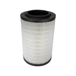 Donaldson P955200 Air Filter Primary Radialseal-picture-48