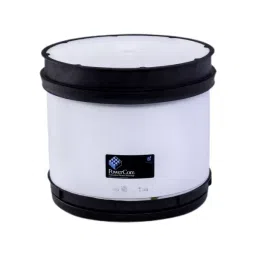 Donaldson P643218 Air Filter Primary Round Powercore-image-9