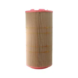 Donaldson P618930 Air Filter Primary Round-image-12