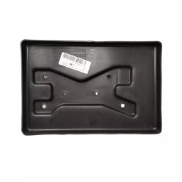 CHEVROLET J24549699, TRAY BAT for ENJOY-image-36
