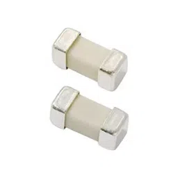MULTICOMP PRO SMD Fuses FUSE, SMD, 4A, FAST ACTING, 2410, MCCFB2410TFF/4 (Pack of 10)-6