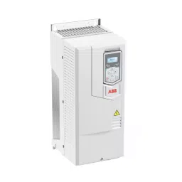 ABB ACS355 Three Phase, 380-400 V, 4.1 A, Variable Frequency AC DriveACS355-03E-04A1-4 image 1