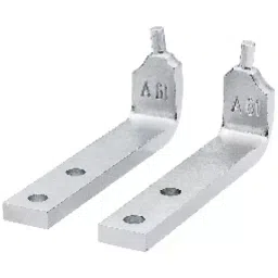 Knipex 46 29 A61 Spare Tips for 46 20 A61 (Set of 1 Pair)-image-94