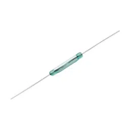Littelfuse REED SWITCH, SPST, 1.5A, 250VDC, 17-23AT Model No - MRPR-20-17-23.-28