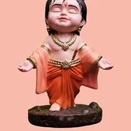 SSS SCULPTURE Multi Showpieces-image-18