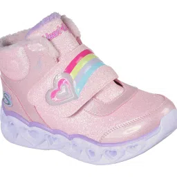 HEART LIGHTS-BRILLIANT RAINBO-picture-25