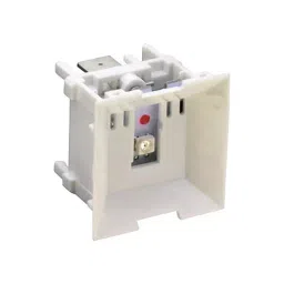 IDEC SLC30 Series Collective Indicator for Automation Industries, SLDN-31M-RT-picture-7
