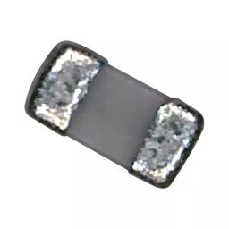 Kemet SMD Multilayer Ceramic Capacitor 15PF, 50V, 5%, C0G/NP0, 0402, C0402C150J5GACTU (Pack of 10)-image-28