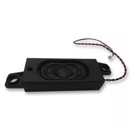 MULTICOMP PRO Speakers & Receivers SPEAKER, 8OHM, 2W, WIRED CONNECTOR, ABS-229-RC-image-20