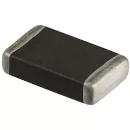 Epcos Metal Oxide Varistor Ceramic 19.8 → 24.2 V 400 Amp Current 2 nF Capacitance 3.2 mm Length, B72530E0140K062 (Pack of 3000)-12