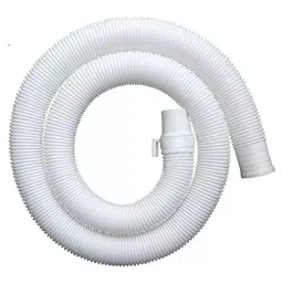 B K JAGAN & CO Plastic Washing Machine Drain Pipe Size 125 cm-picture-10