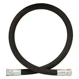 B K JAGAN & CO 1.2x1.2 inch Hydraulic Hose Pipe with 1 m Length-image-84