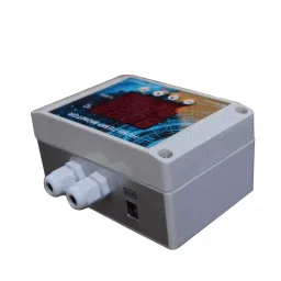 ACE Temperature and Humidity Monitor 0 to 50°C Temperature Range, RHT1-PH image 4
