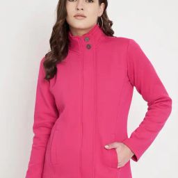 BRINNS Magenta Jacket-picture-29