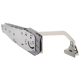 Hafele Free Fold Mechanism H4fo for 770-840 mm Cabinet, 372.38.113-picture-33