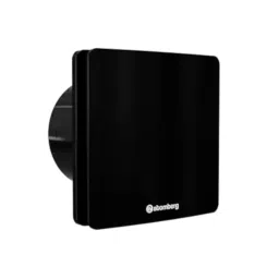 Atomberg Studio Gloss Black 150 mm Exhaust Fan-picture-15
