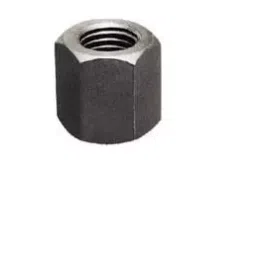 RPSC RELN-10 Extra Long Nut Thread Size M-10-image-25