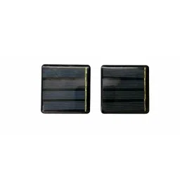KP 100 mA 2 V Polycrystalline DIY Cell Charger, syma132 (Pack of 2)-13